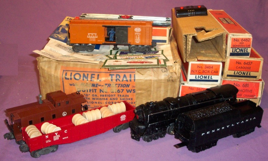2167ws.jpg