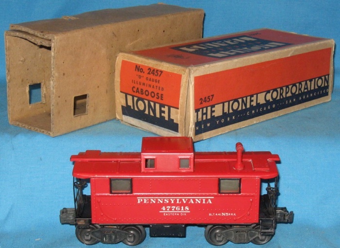 2457a.jpg