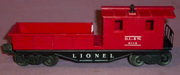 6119a.jpg
