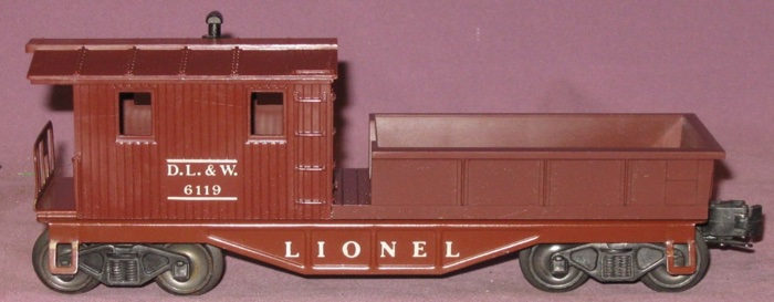 6119c.jpg