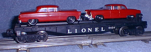 6424c.jpg