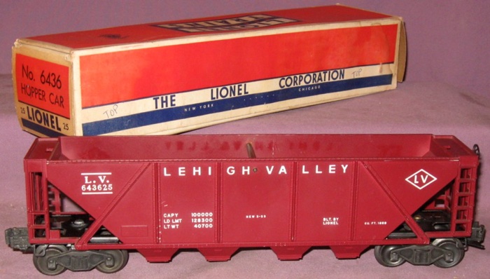 6436c.jpg